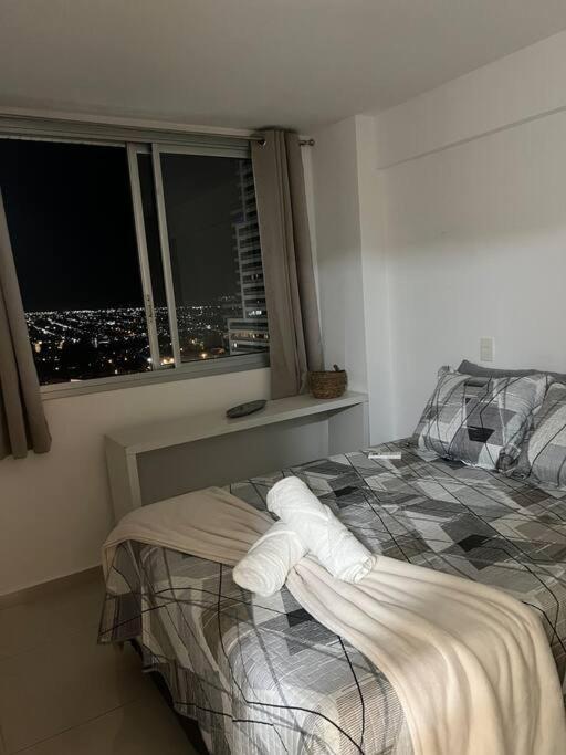 Luxo, Vista Belissima, 2 Df Plaza * Brasilia