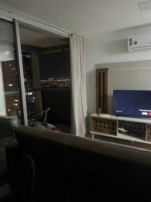 Luxo, Vista Belissima, 2 Df Plaza Apartment
