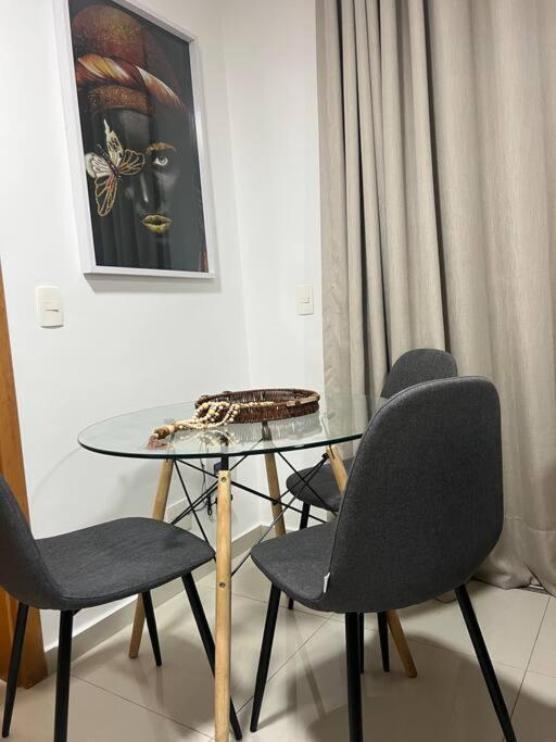 Luxo, Vista Belissima, 2 Df Plaza Brasilia