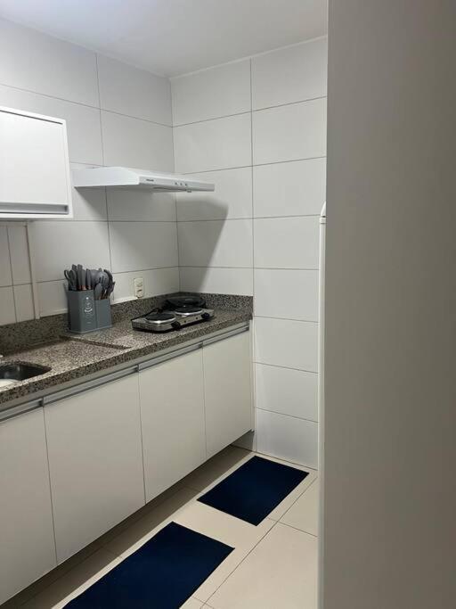 Luxo, Vista Belissima, 2 Df Plaza Apartment