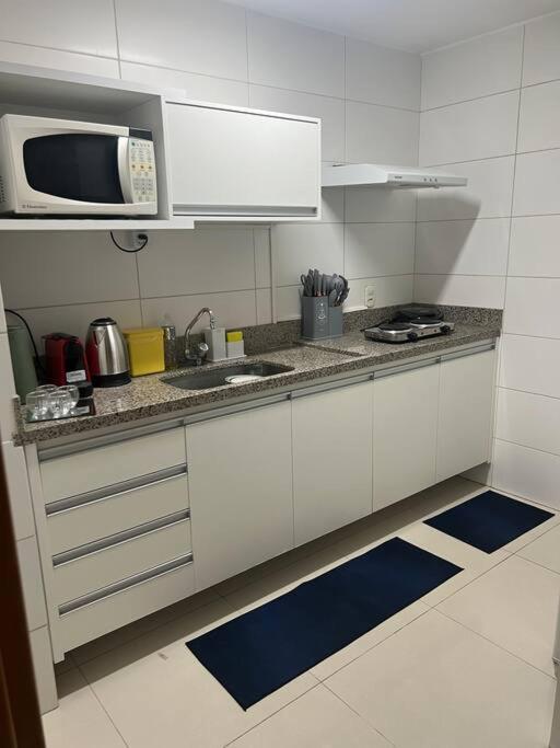 Luxo, Vista Belissima, 2 Df Plaza Apartment *