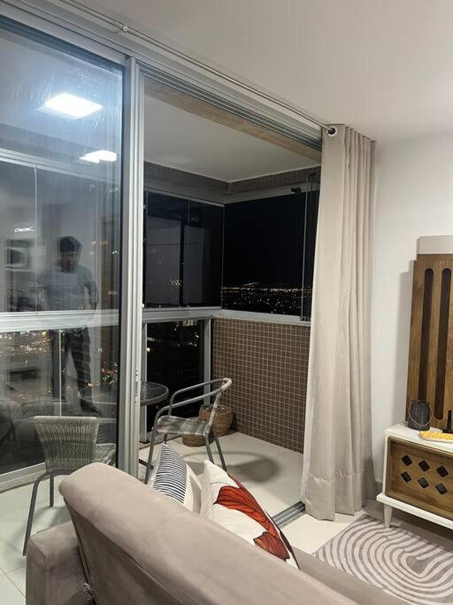Luxo, Vista Belissima, 2 Df Plaza