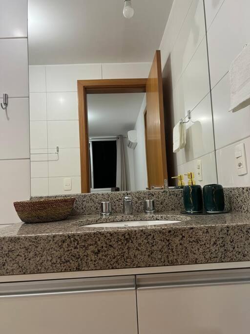 Luxo, Vista Belissima, 2 Df Plaza *