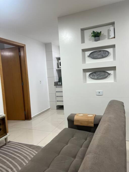 Luxo, Vista Belissima, 2 Df Plaza * Brasilia