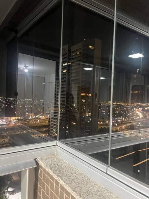 Luxo, Vista Belissima, 2 Df Plaza Apartment *