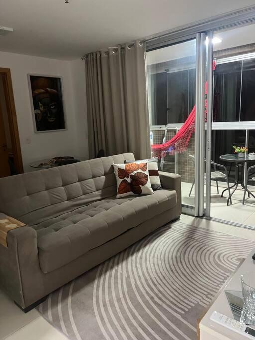 Luxo, Vista Belissima, 2 Df Plaza Apartment *