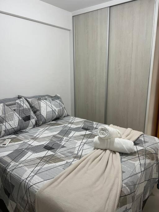 Apartment Luxo, Vista Belissima, 2 Df Plaza